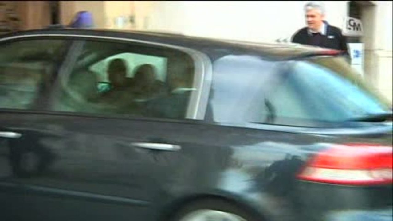 Montebourg au secours de Kem One