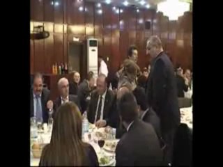 İLYASHACI KÖYÜ 7.BİRLİK YEMEĞİ_01