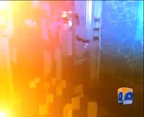 Geo Headlines - 02 Apr 2013 - 1900