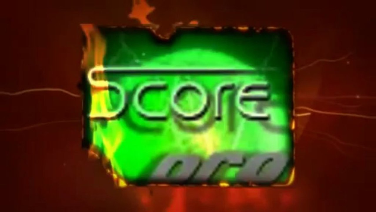 Royalty Free Music Avenger Trailer