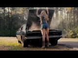 Drive Angry 3D  www.watchmovhd.com