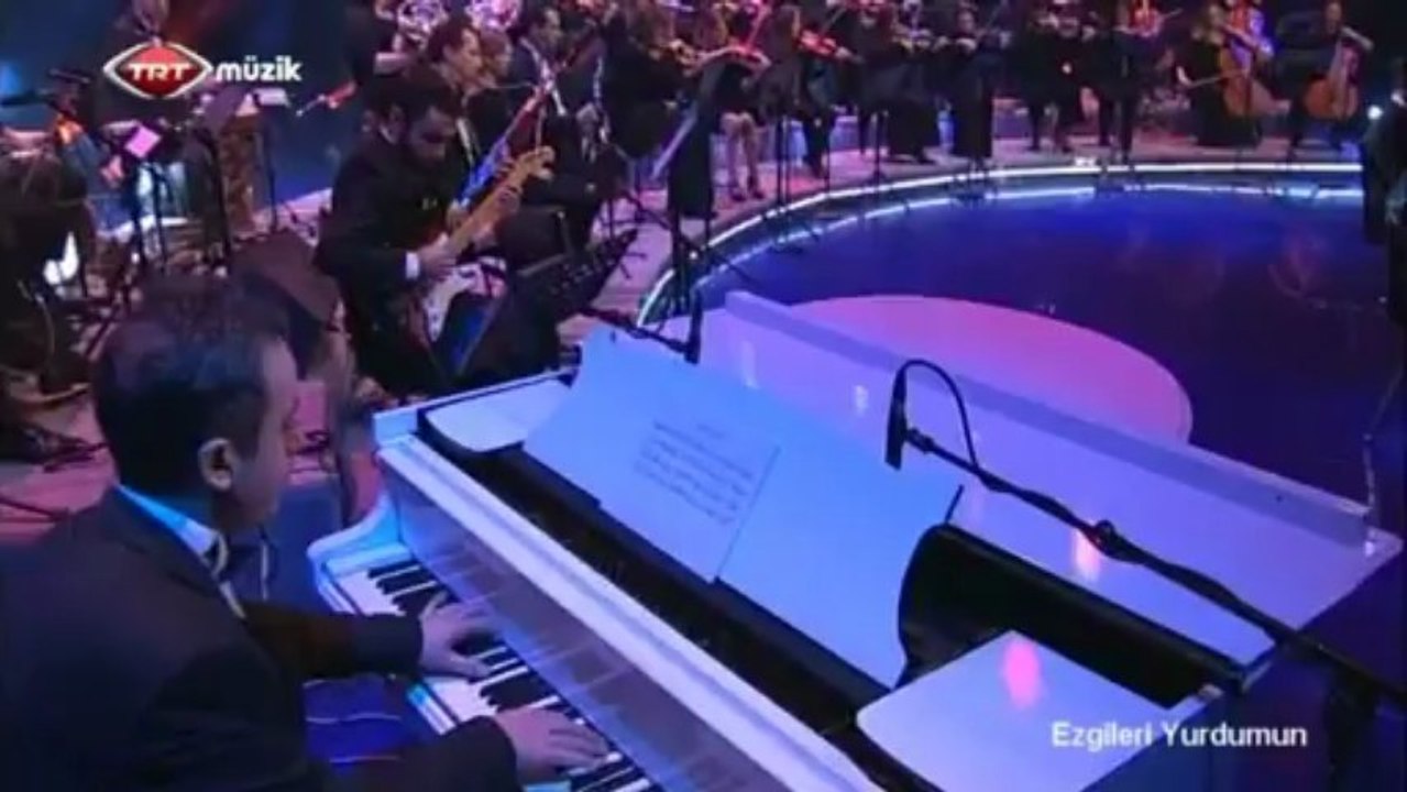 03 ercan taşdemir çakal çökerten zeybeği 02.04.2013 ezgileri yurdumun