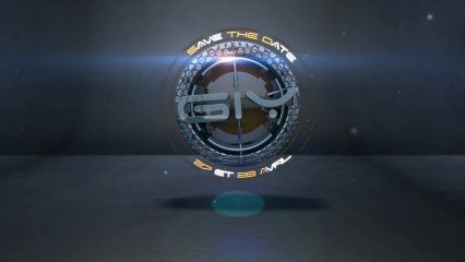 GIV Lan #4 - Trailer -