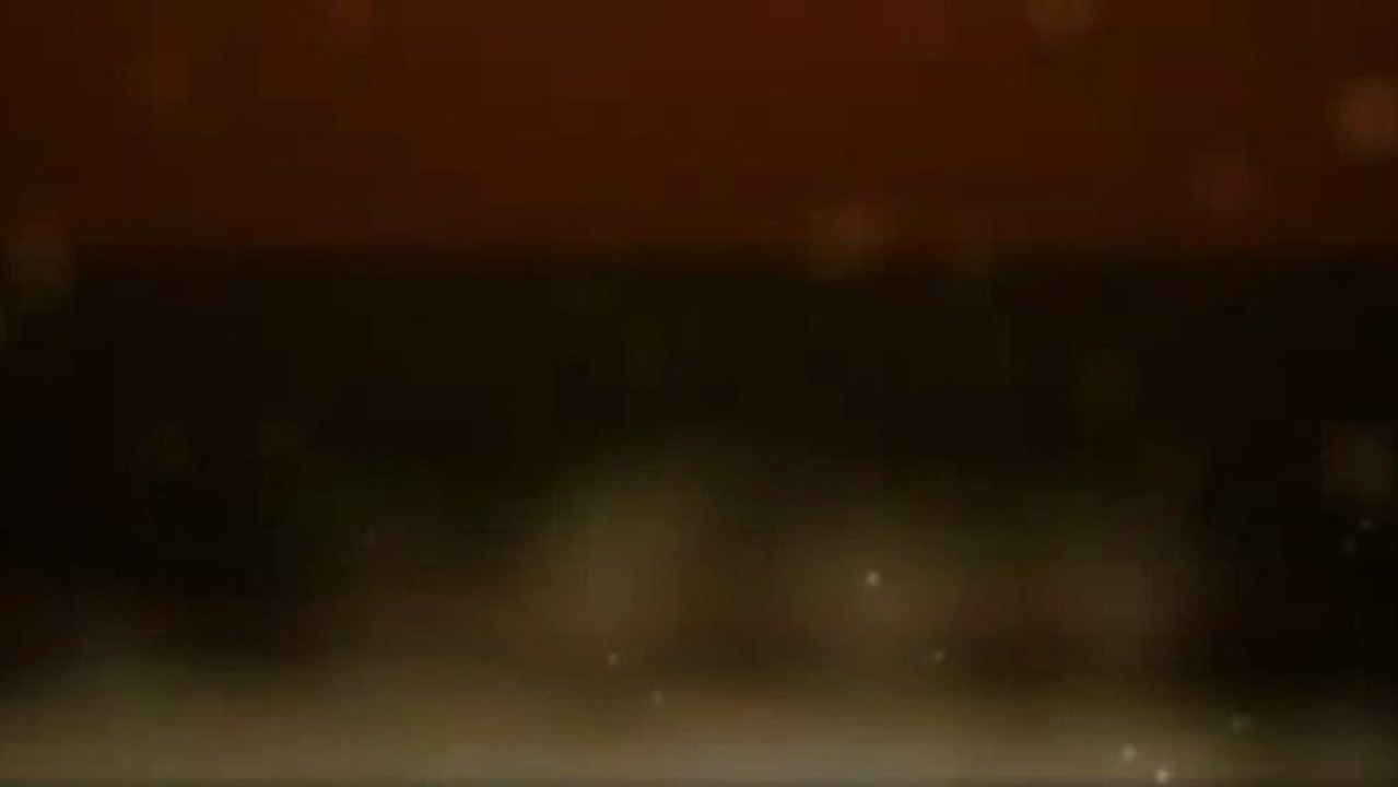 Royalty Free Epic Cinematic Avalon Trailer