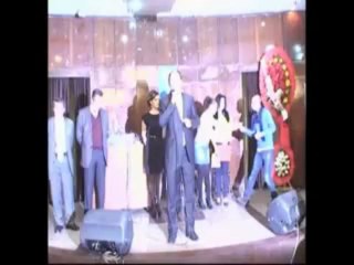 İLYASHACI KÖYÜ 7.BİRLİK YEMEĞİ_02