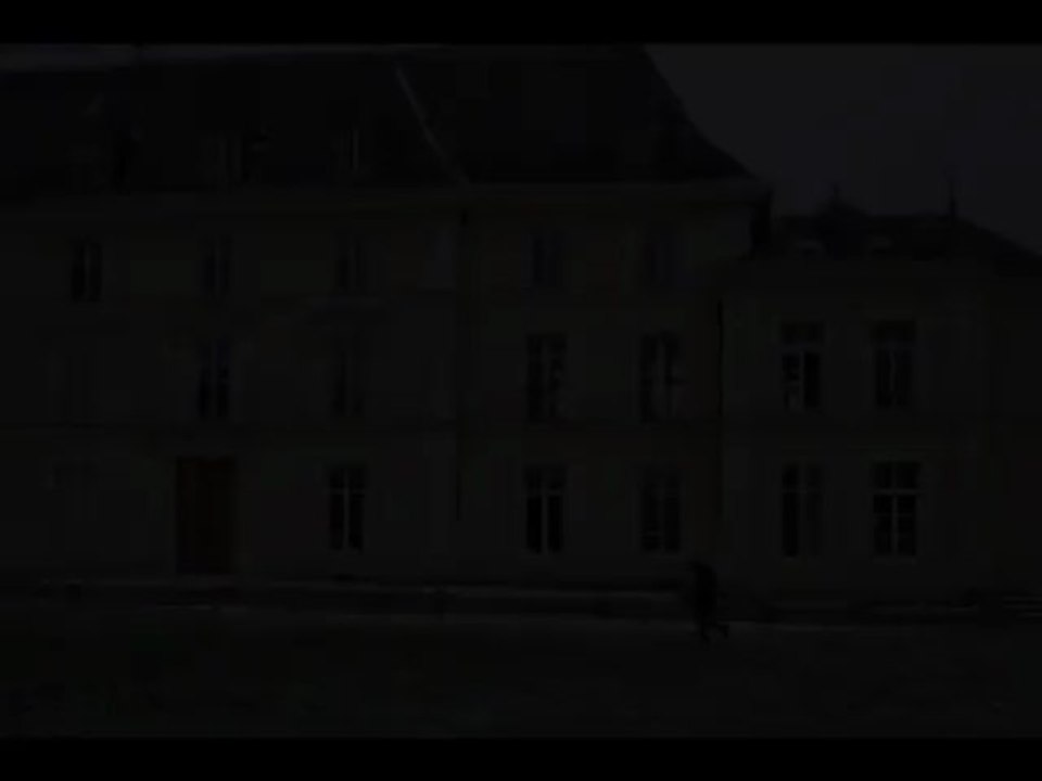 Teaser Herida 8