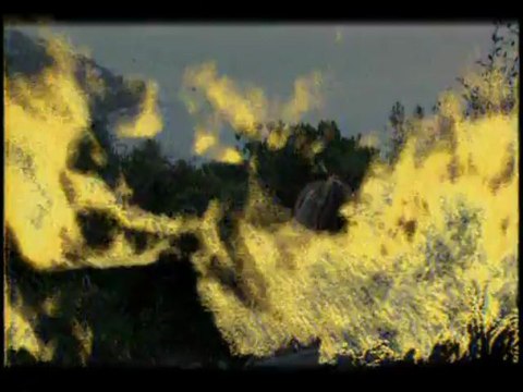 Haluk Levent - Yollarda Bulurum Seni