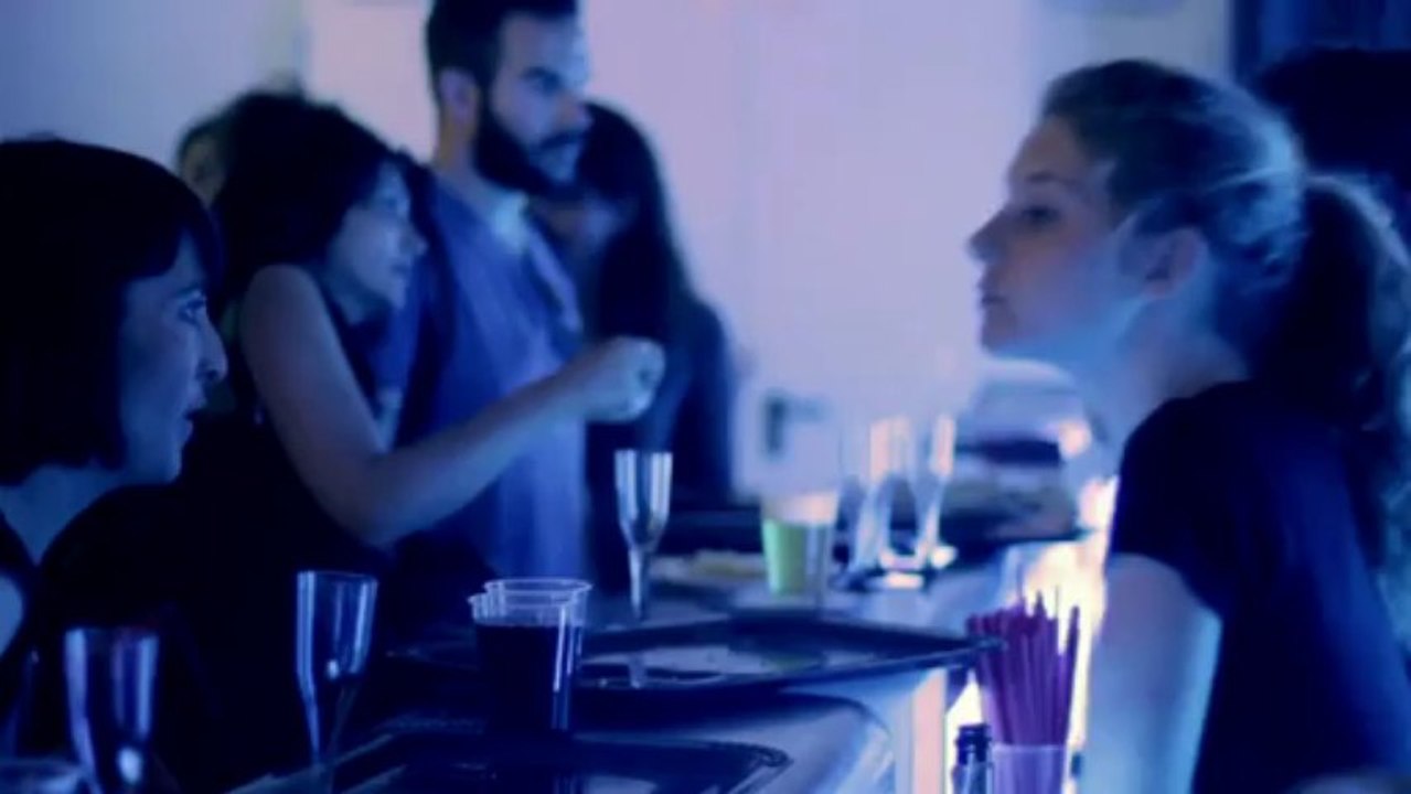 Augmented Reality | Projection Mapping | by Dane Luttik