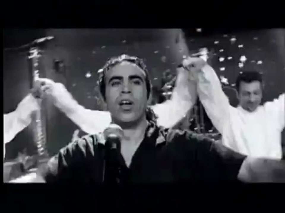 Haluk Levent - Kağızman