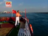 Mehmet Çağlar - Hele Nenni Nenni