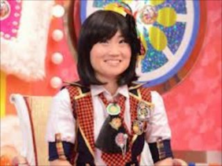 4月2日 好きになった人9 秋野暢子 COWCOW キンタロー。 坂上忍 鈴木奈々 壇蜜 土田晃之 花田虎上 ハリセンボン LiLiCo 号泣 デート現場も初公開 真剣告白! 再会どっきり