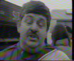 Génération Sensation-Kart Cross