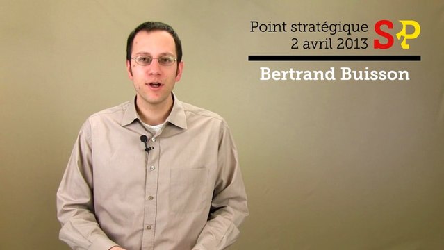 Troika: Epargnons les contribuables... Volons les épargnants!