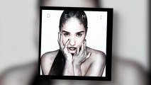 Demi Lovato Reveals Topless Album Cover Art