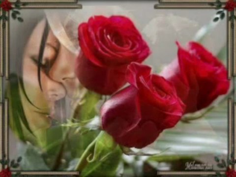 Melihat Gülses - Şarkılar Seni Söyler