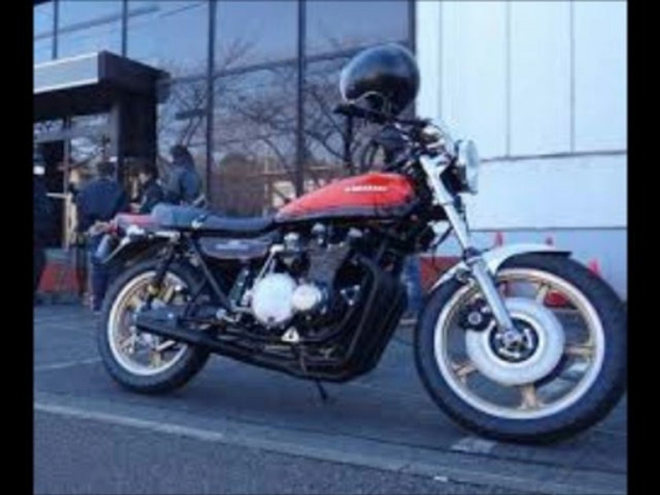 2013年4月2日 GTO 完結編さらば鬼塚！卒業スペシャル      卒業まで大波乱！危険な...