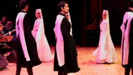 Ayşenur Kolivar - Yistambılako