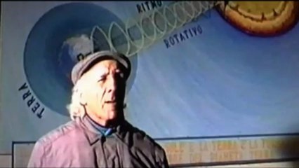 Cosa sono le nuvole & Rivelazioni - Pier Luigi Ighina