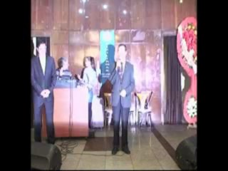 İLYASHACI KÖYÜ 7.BİRLİK YEMEĞİ_05