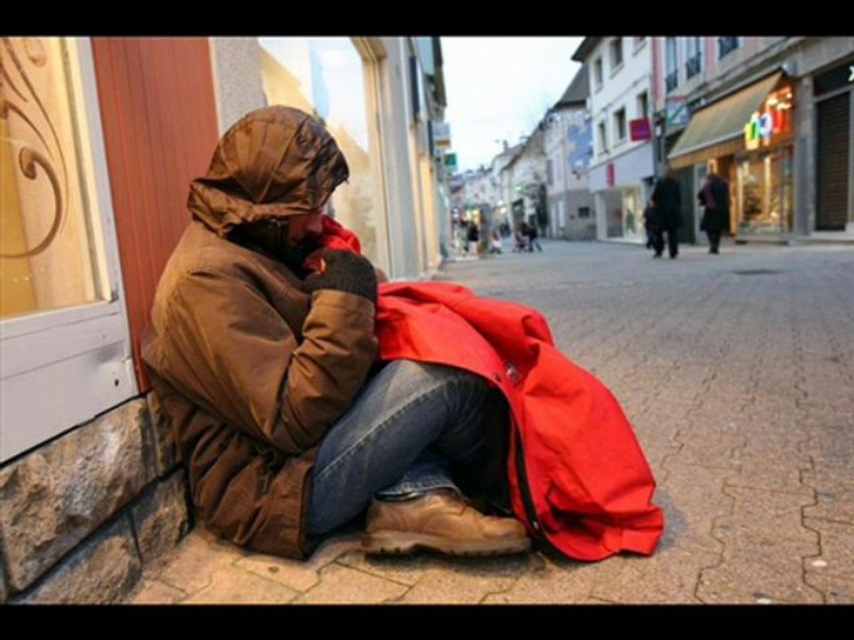 HURLER DE RAGE MYRIAM LEDLM Oliver WALLAS