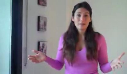 Ejercicios Para Adelgazar - Tratar la causa no los sintomas