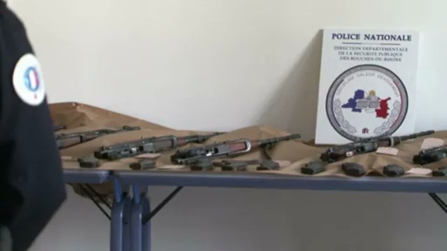 ONU adota primeiro tratado sobre comércio de armas