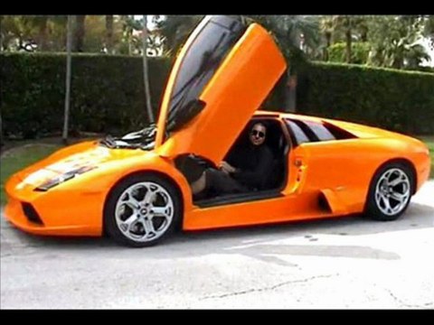 Cabrio House Music - For A Long Speed Drive / Mix By Marsel Mihaylov / ™