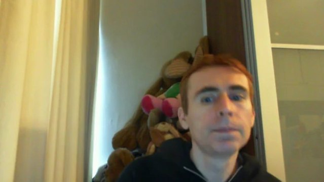 Wiwi égratigne y'a rien là de Jacques Desrosiers