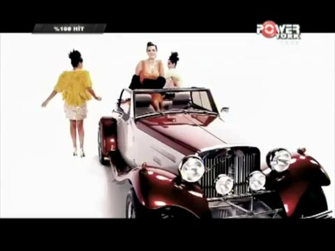 YEŞİM SALKIM-BANA GÜNEŞ GİBİ GEL