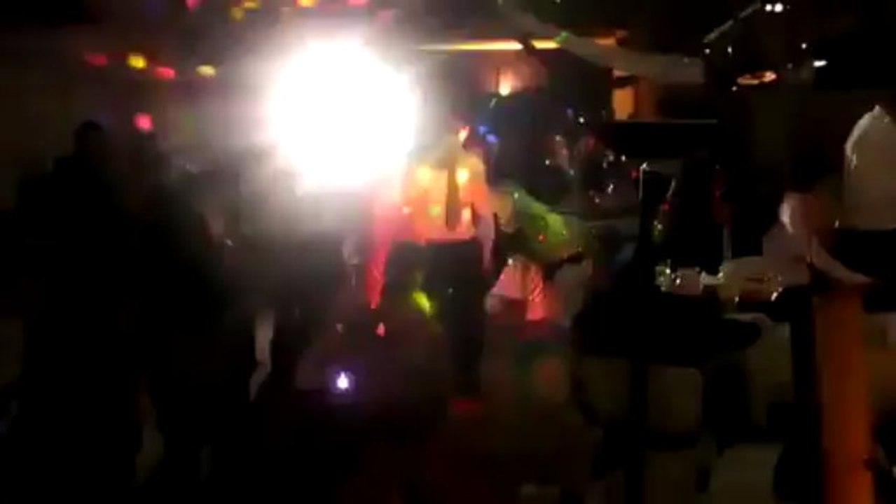 DISC-JOCKEY desde $ 1000.- c. 1553193354... QUILMES-SOURIGUES-RAFAEL CALZADA-BERAZATEGUI