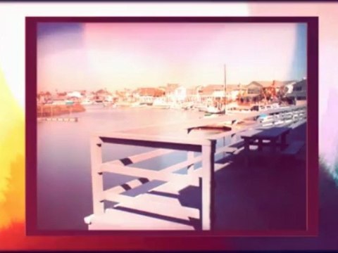 Orange County Ocean View Homes & Real Estate for Sale