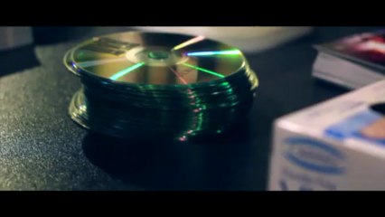 Cynicus - Keep Enemies Close/Blood Money (freestyle)