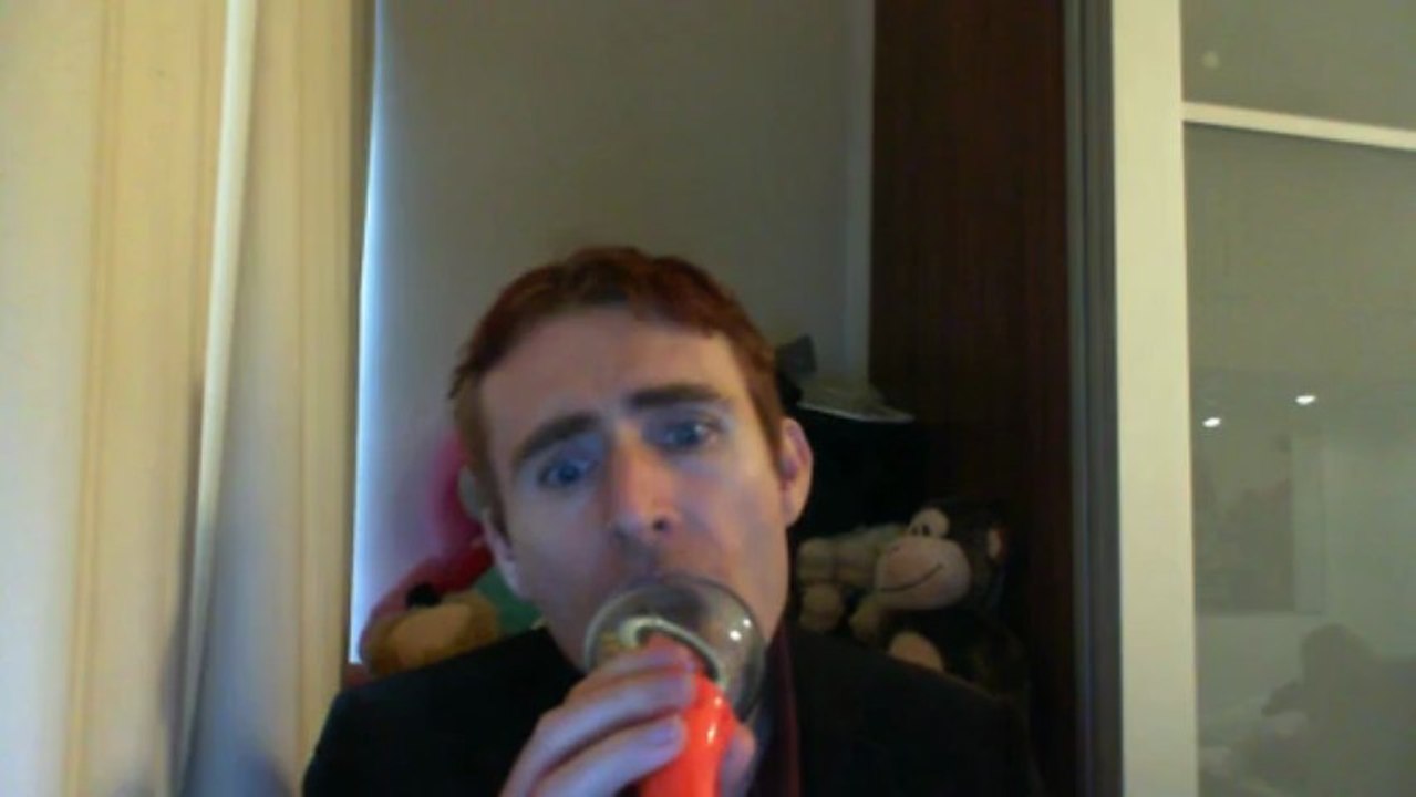 Wiwi égratigne "guardian" d'Alanis Morissette