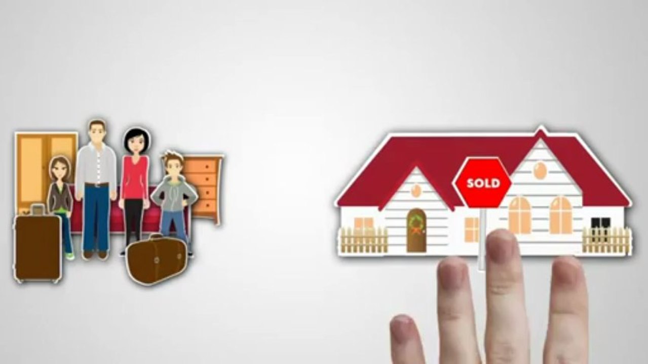 Stop Foreclosure with Affordable Foreclosure Defense