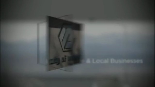 Arts in Arvada, CO and Creative Artists