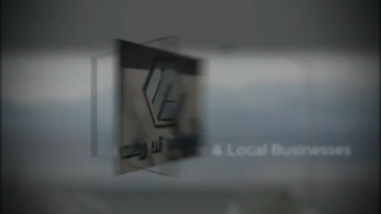 Arts in Arvada, CO and Creative Artists