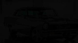 Auto Dealership Video - 1966 Chevy Nova