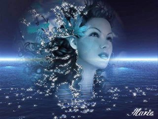 SesliSıla.Com SesliSıla Karabük Lü Mua Kardeşinden Ablası Dj-Sılaya SelamLar Olsun Seslisıla.net Sesligirgir.net