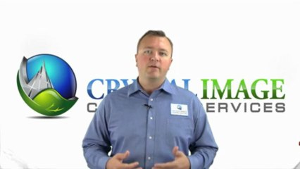 Carpet Cleaners Naperville Why no estimate over the phone