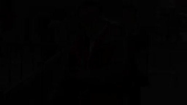 Apple pide disculpas a China