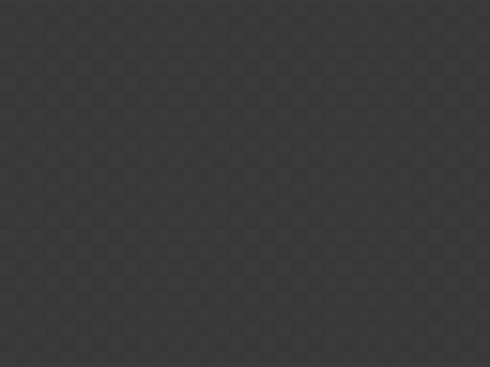 Social_media Demo