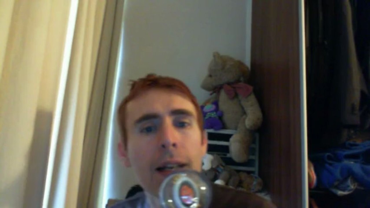 Wiwi égratigne "je ne l'oublierai pas" de Gilles Janeyrand