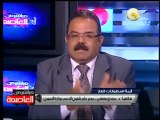 رفع أسعار الغاز والمتاجرة بفلوس الغلابة - محمود العسقلاني