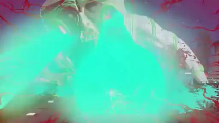 Killer Is Dead - Entre phases de jeu et cinématiques