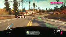 Forza Horizon FREE ROAM 2