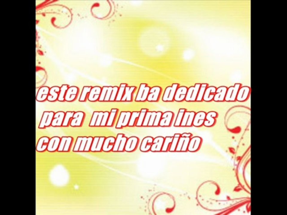 djcale los castros y el bily ablame de ti remix 2013