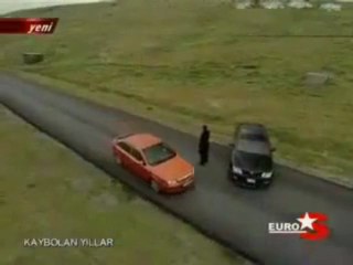 rmzn_yo : Sevseydin gitmezdim ...