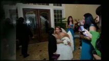 Wedding at  Casa Bianca 5266 Berkshire Valley Road Oak, Ridge, NJ 07438 By Alex Kaplan Photo Video Photo Booth Specialists