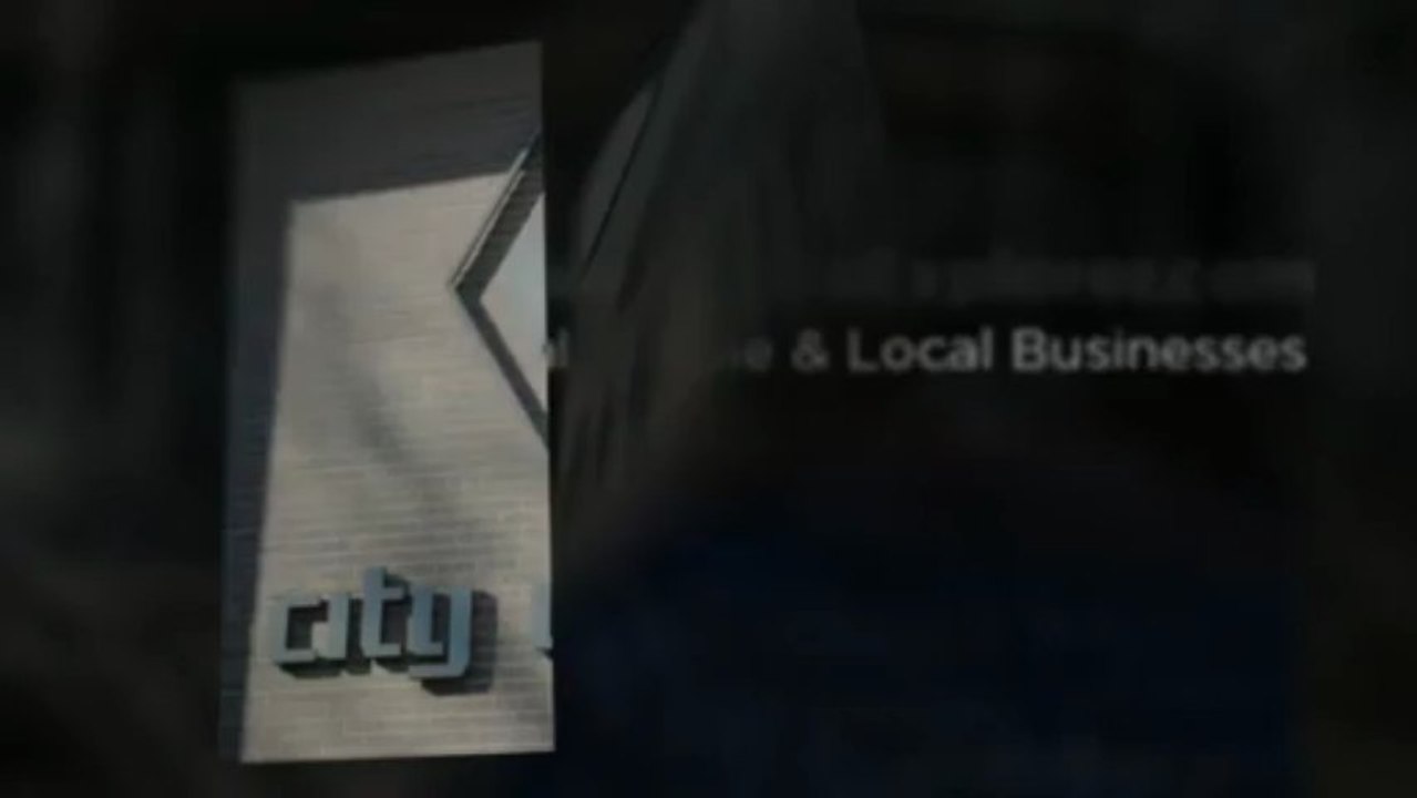 Auto Dealers in Arvada, CO and Automobile Dealerships