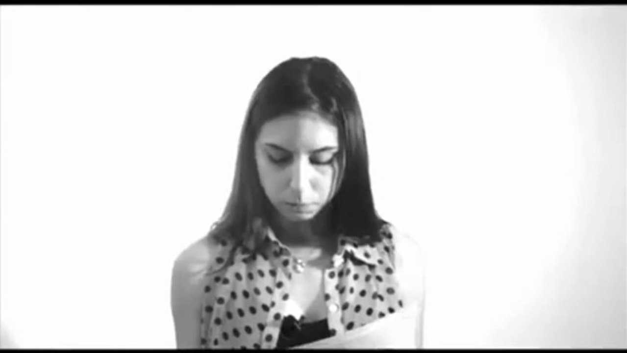 Varios artistas unen sus voces en “Proyecto Cartas de Ivana Simonovis”